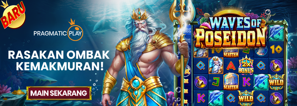 ANGKANET 4D daftar