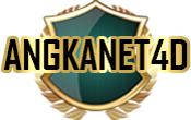 ANGKANET 4D LOTTERY